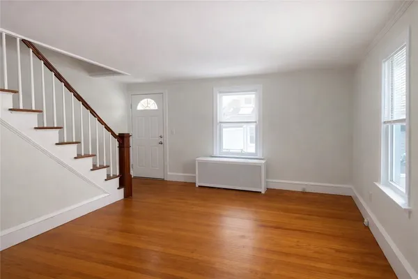 $1,800 | 866 Weeden Street, Unit REAR, Pawtucket, RI 02860