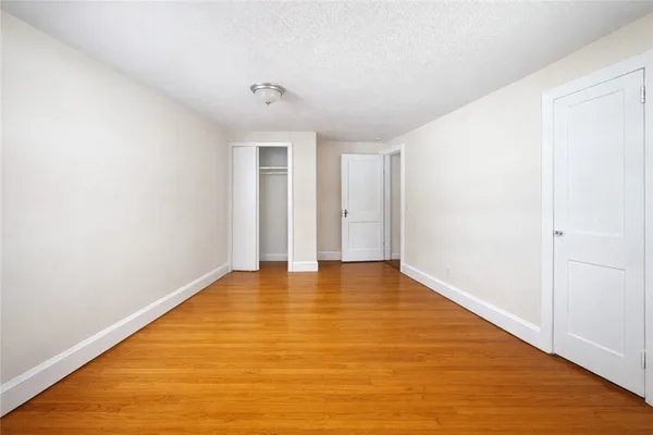 $1,800 | 866 Weeden Street, Unit REAR, Pawtucket, RI 02860