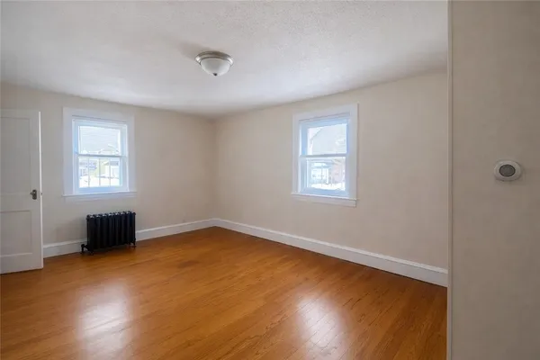 $1,800 | 866 Weeden Street, Unit REAR, Pawtucket, RI 02860