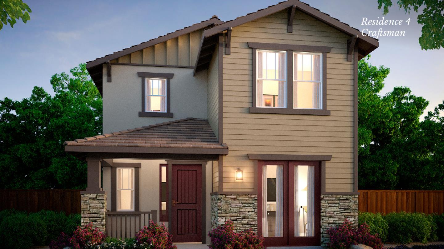 581 Rosa Monte Way Marina, CA 93933 - Photo 1 of 2 Gallery Image 1