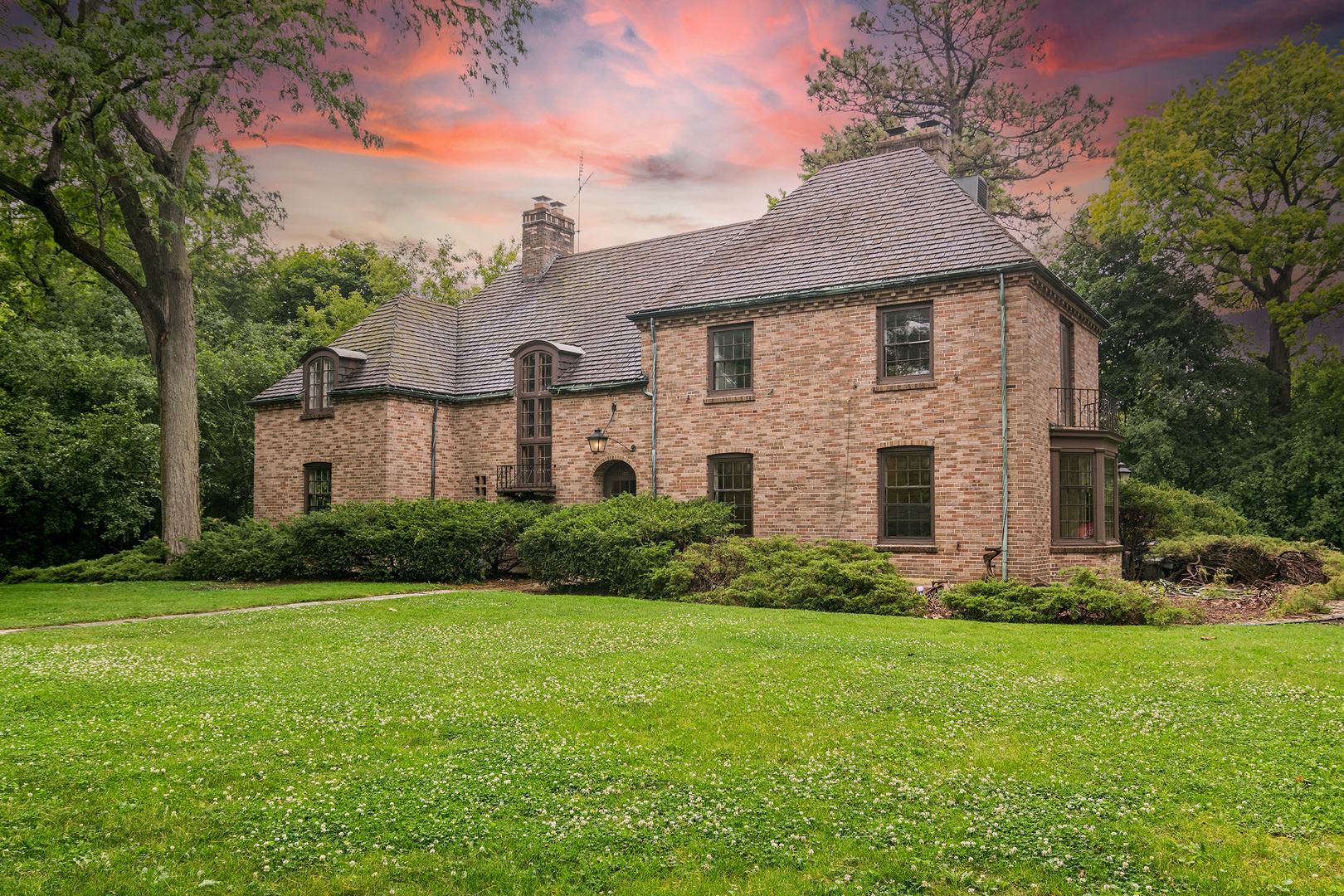 102 Pine Road Barrington, IL 60010 - Photo 30 of 30