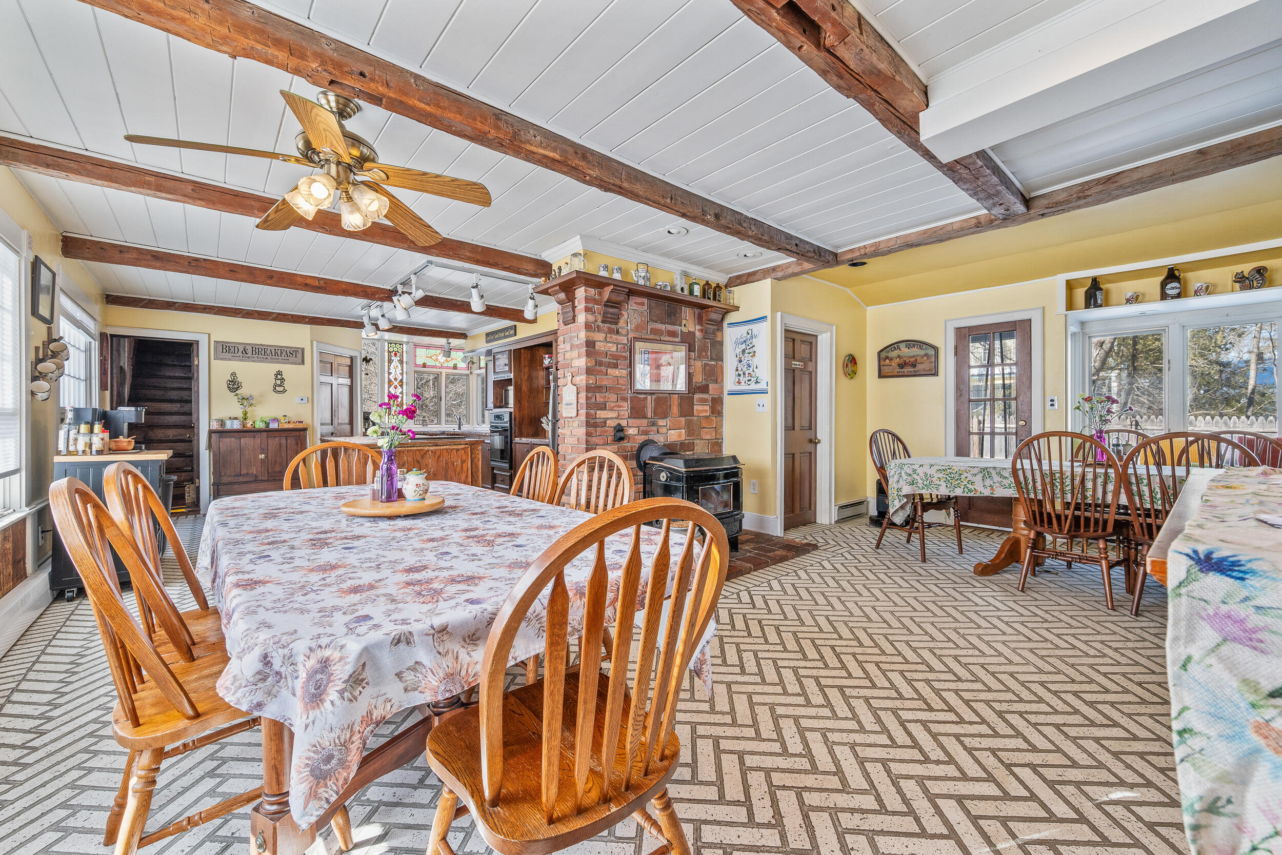 27 Elm Street Fryeburg, ME 04037 - Photo 12 of 72 DSC_5296