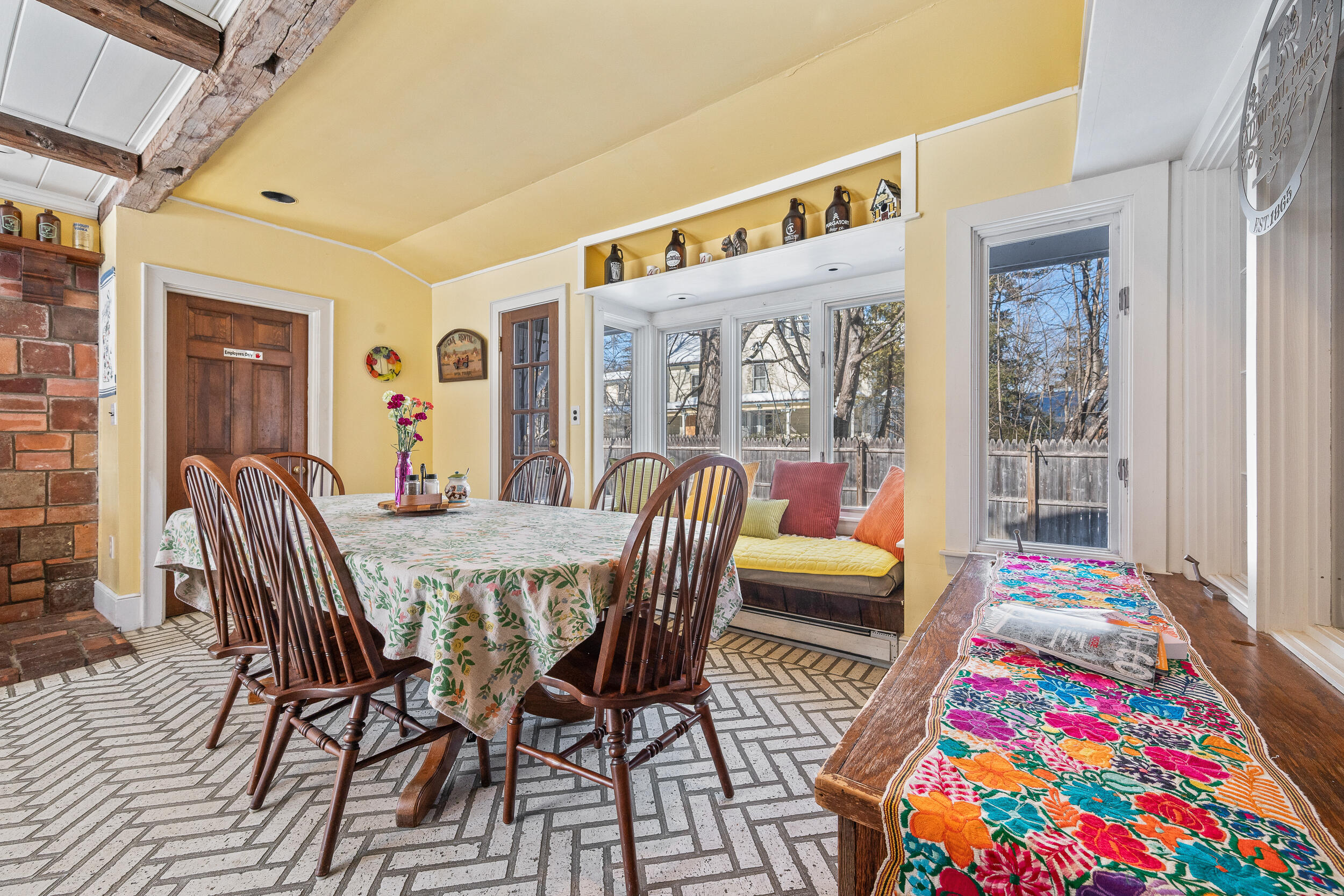 27 Elm Street Fryeburg, ME 04037 - Photo 14 of 72 DSC_5302