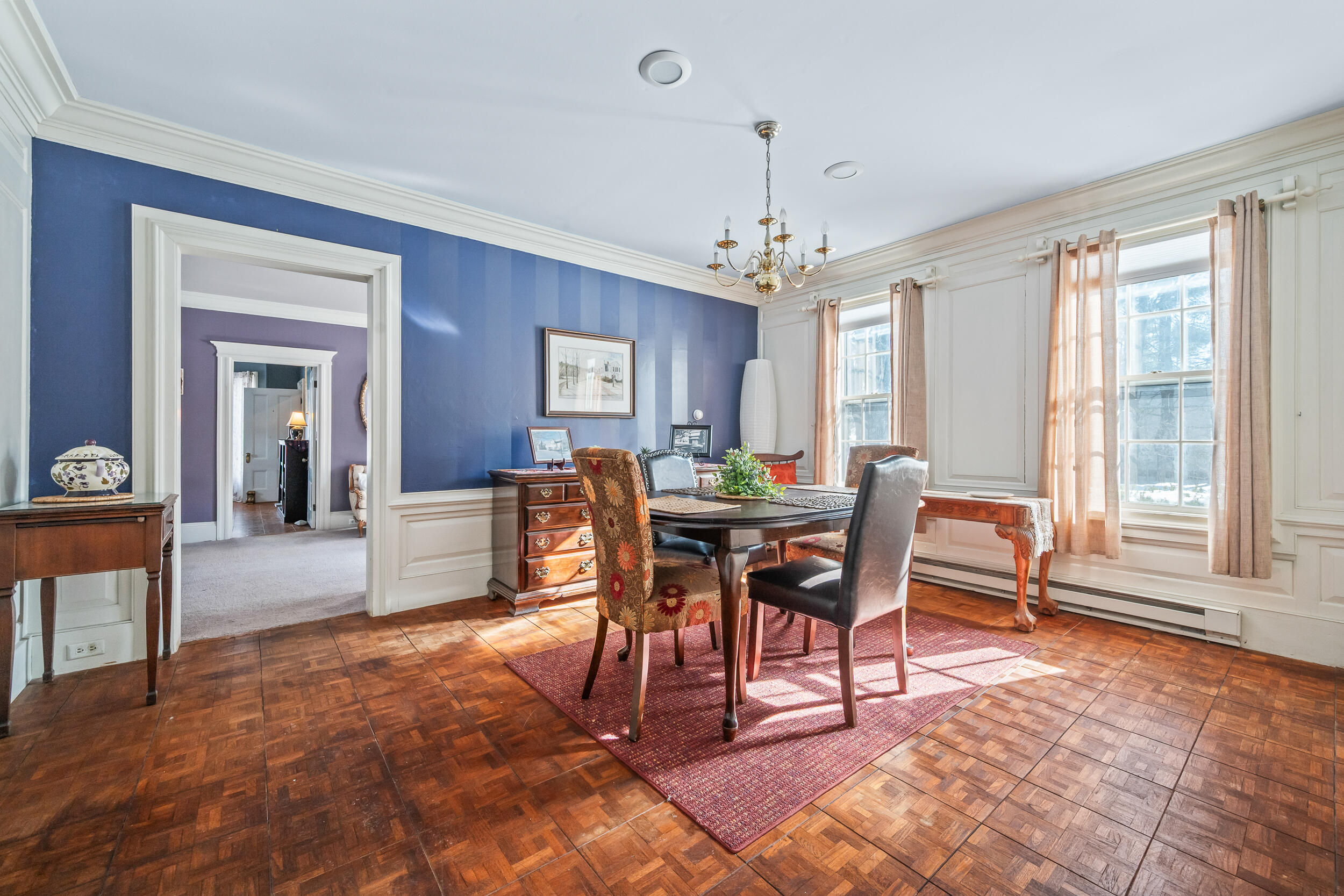 27 Elm Street Fryeburg, ME 04037 - Photo 15 of 72 DSC_5308