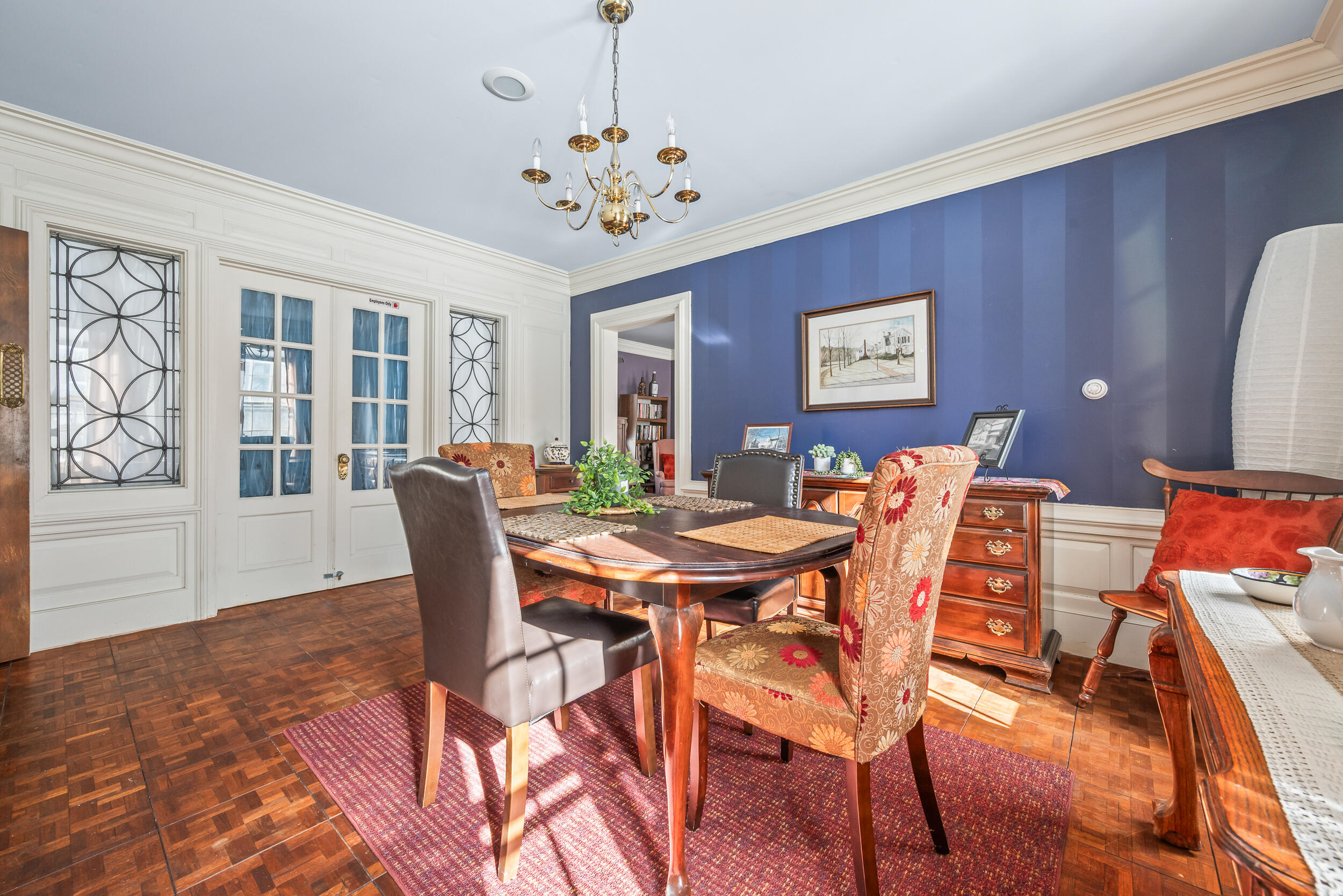 27 Elm Street Fryeburg, ME 04037 - Photo 16 of 72 DSC_5311