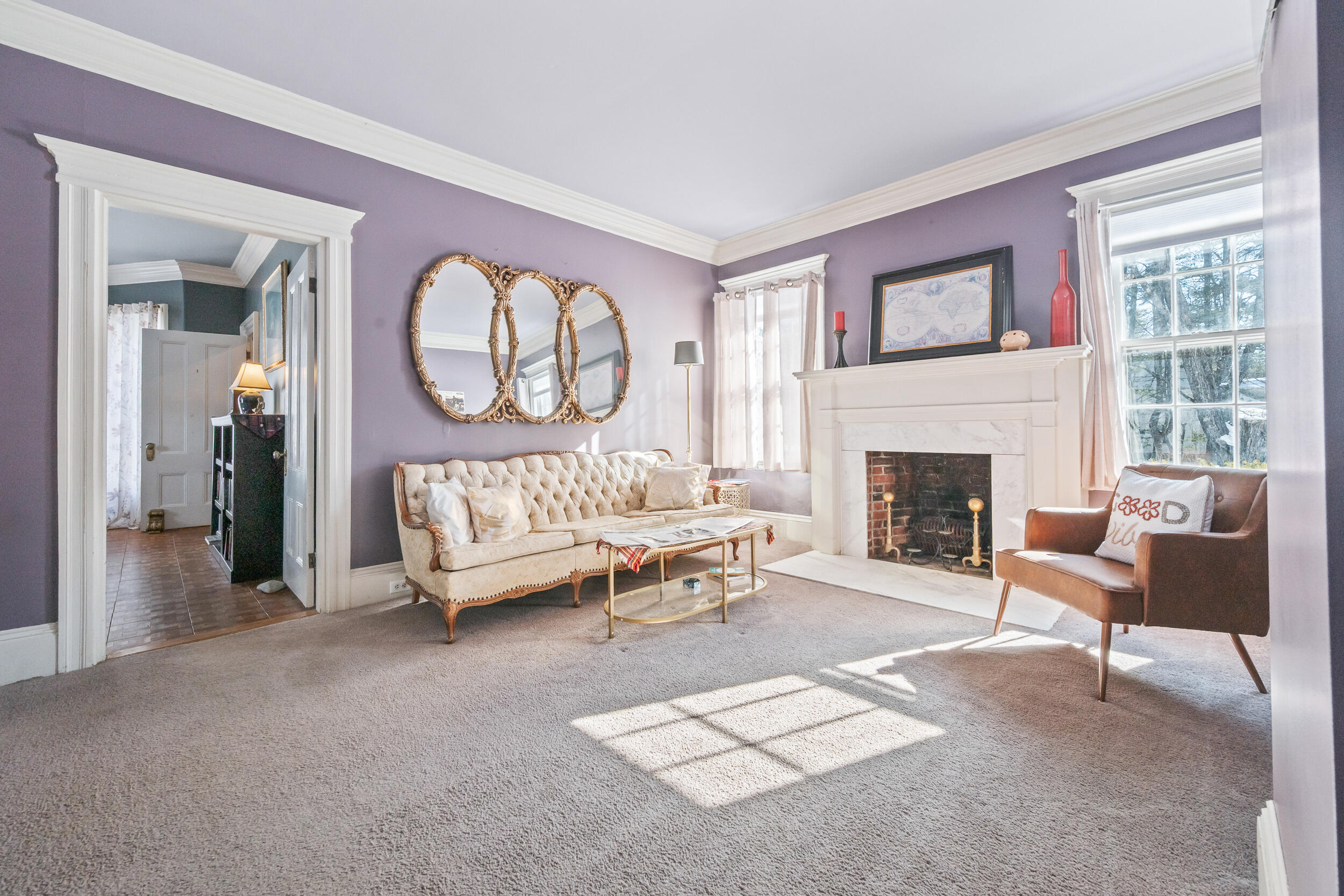 27 Elm Street Fryeburg, ME 04037 - Photo 17 of 72 DSC_5314