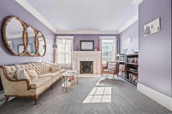 $739,000 | 27 Elm Street, Fryeburg, ME 04037