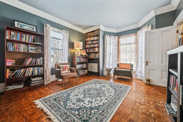 $739,000 | 27 Elm Street, Fryeburg, ME 04037