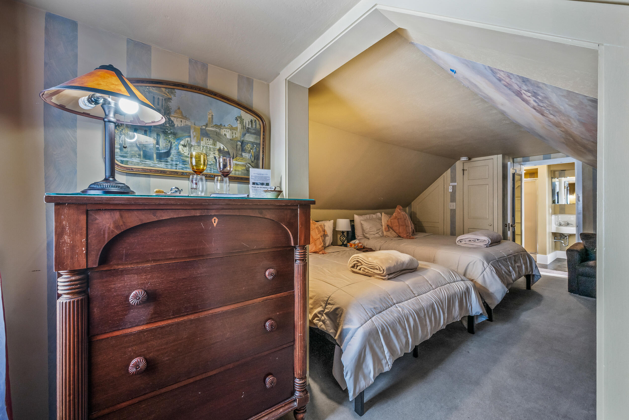 27 Elm Street Fryeburg, ME 04037 - Photo 21 of 72 DSC_5332