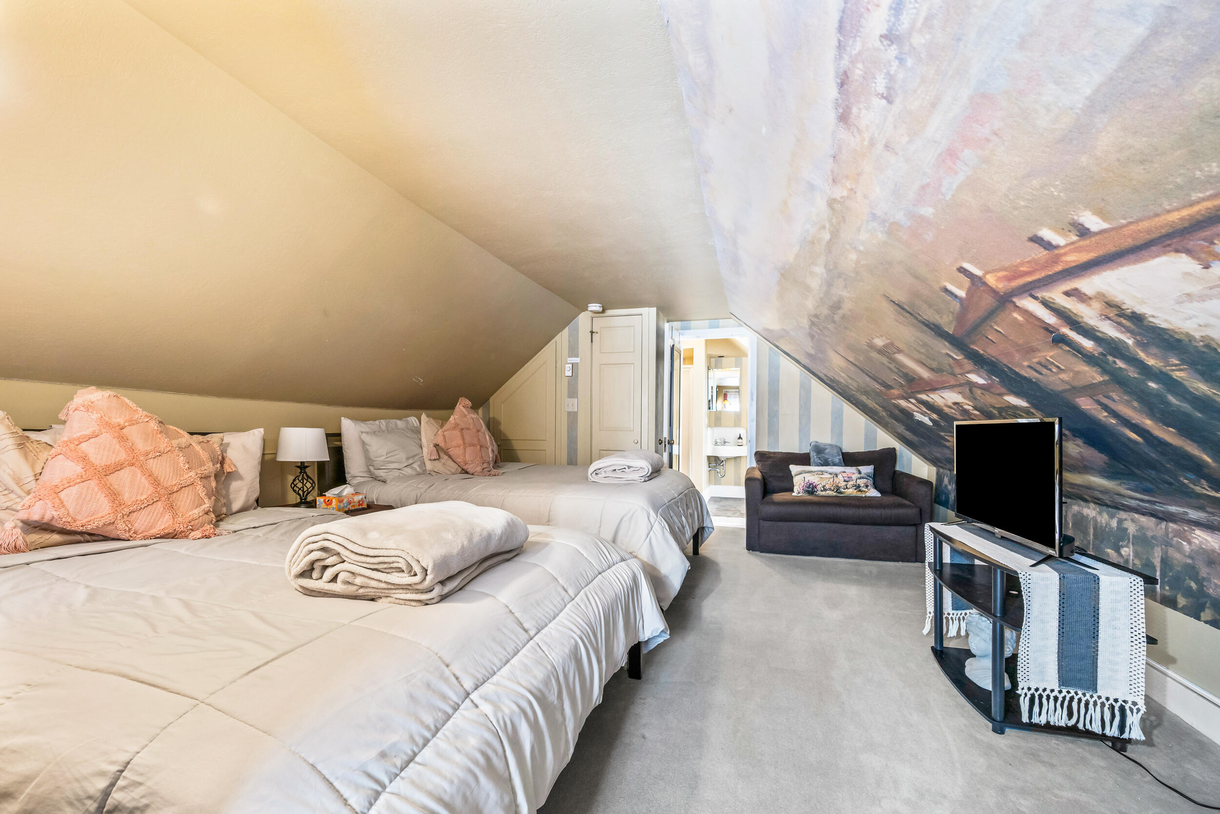 27 Elm Street Fryeburg, ME 04037 - Photo 22 of 72 DSC_5338