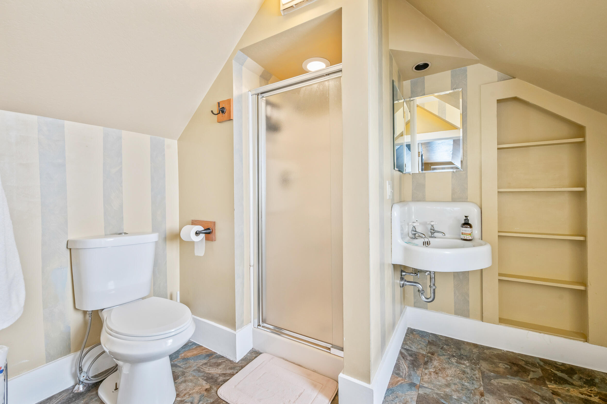 27 Elm Street Fryeburg, ME 04037 - Photo 24 of 72 DSC_5344