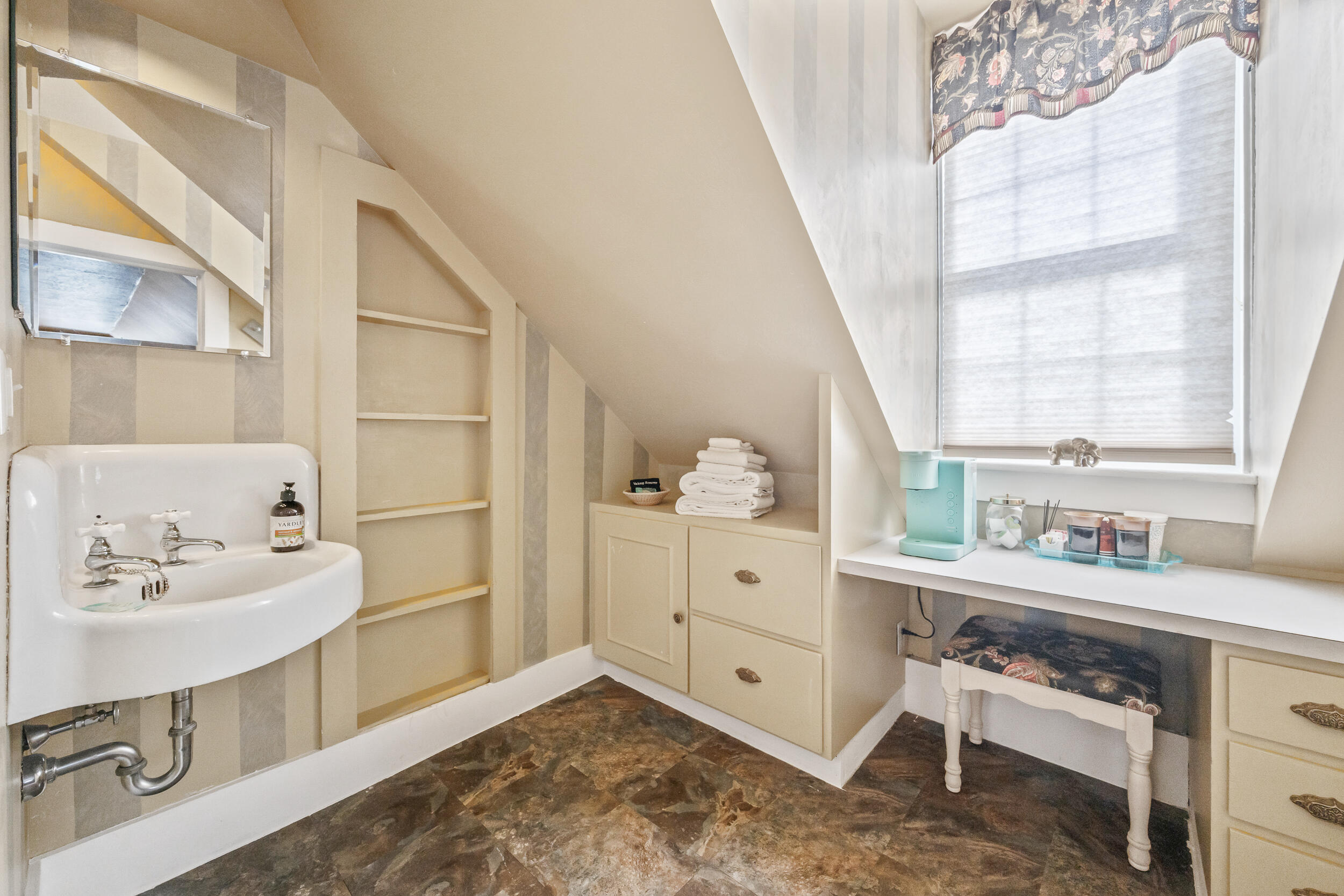 27 Elm Street Fryeburg, ME 04037 - Photo 25 of 72 DSC_5347