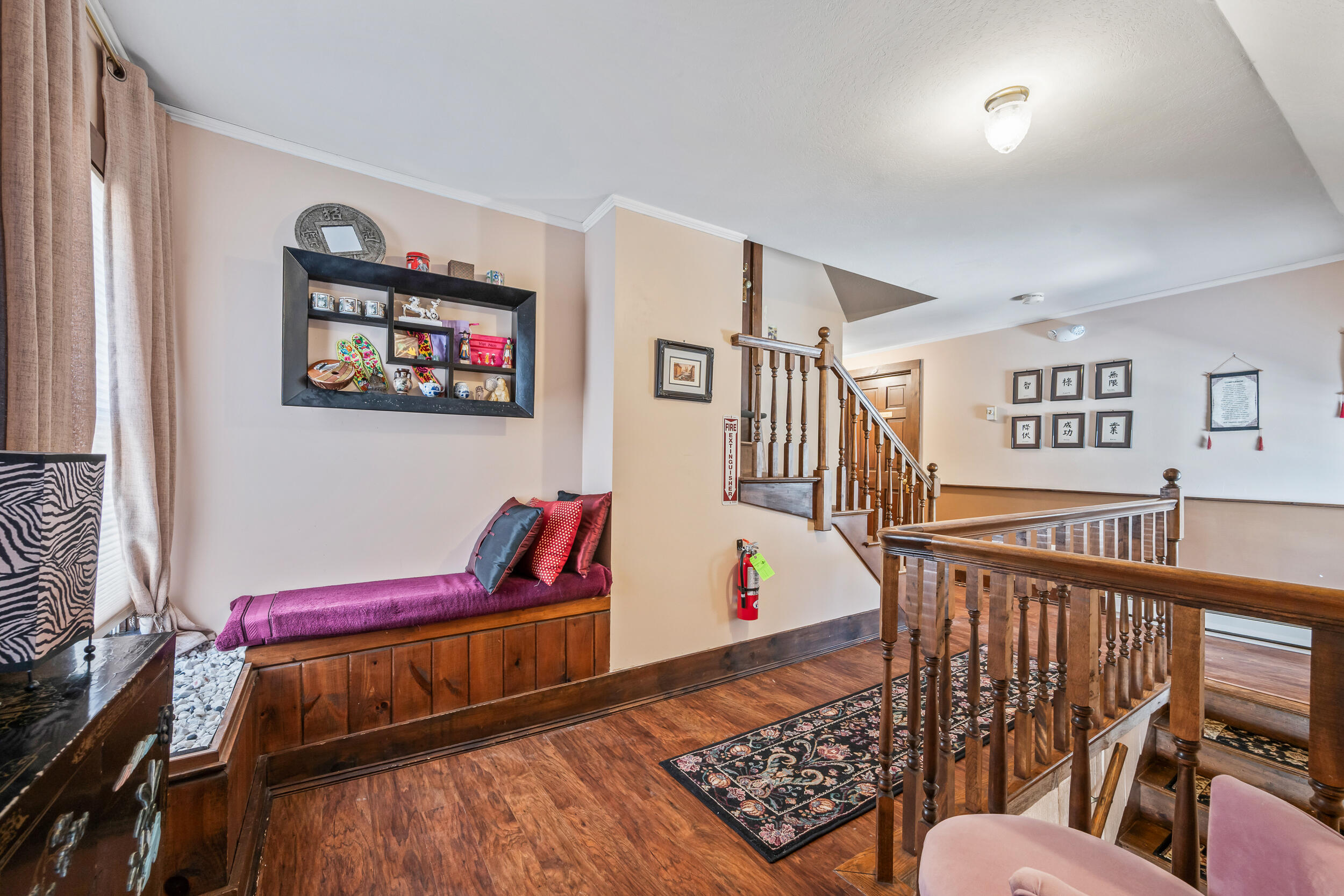 27 Elm Street Fryeburg, ME 04037 - Photo 26 of 72 DSC_5350