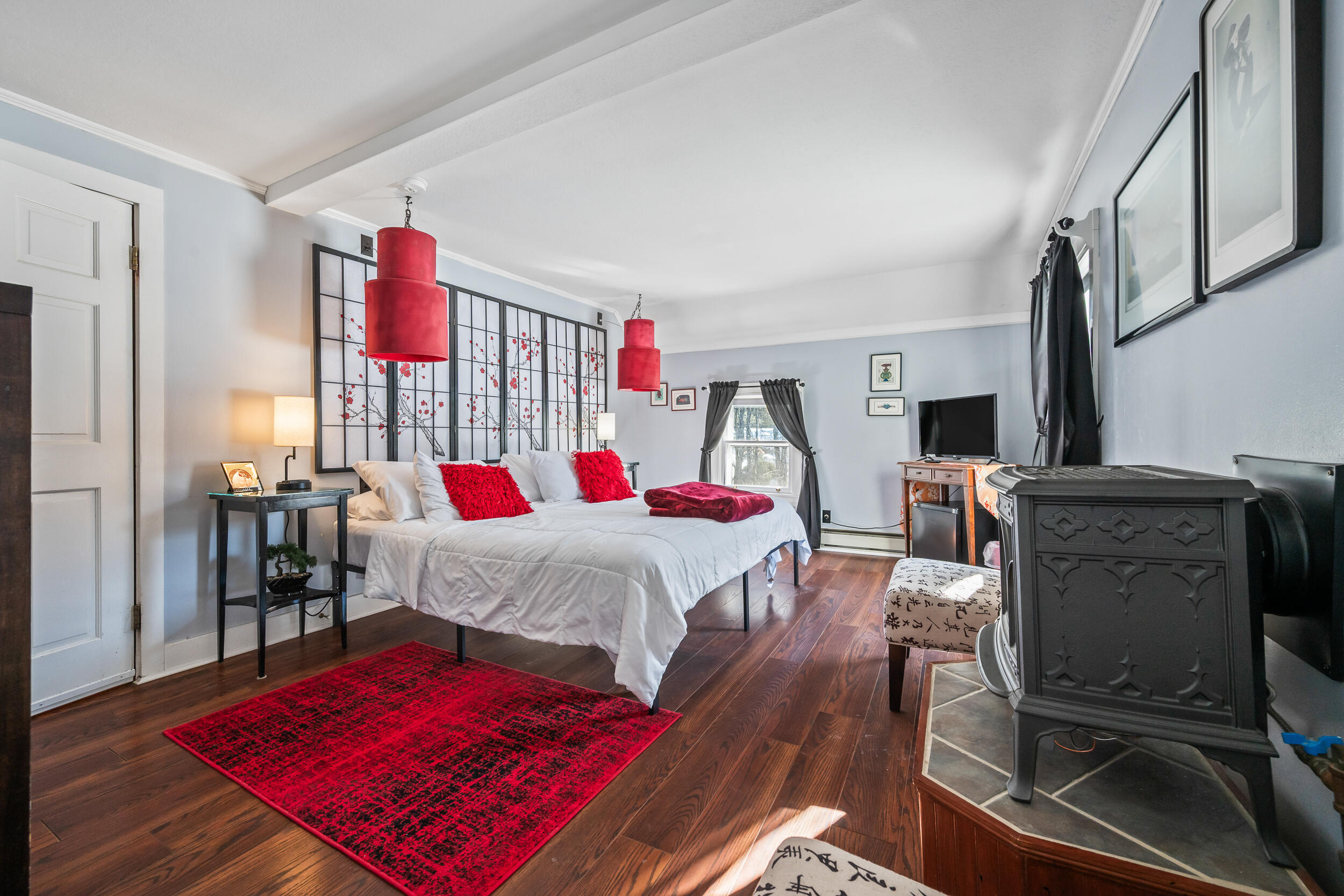 27 Elm Street Fryeburg, ME 04037 - Photo 27 of 72 DSC_5353