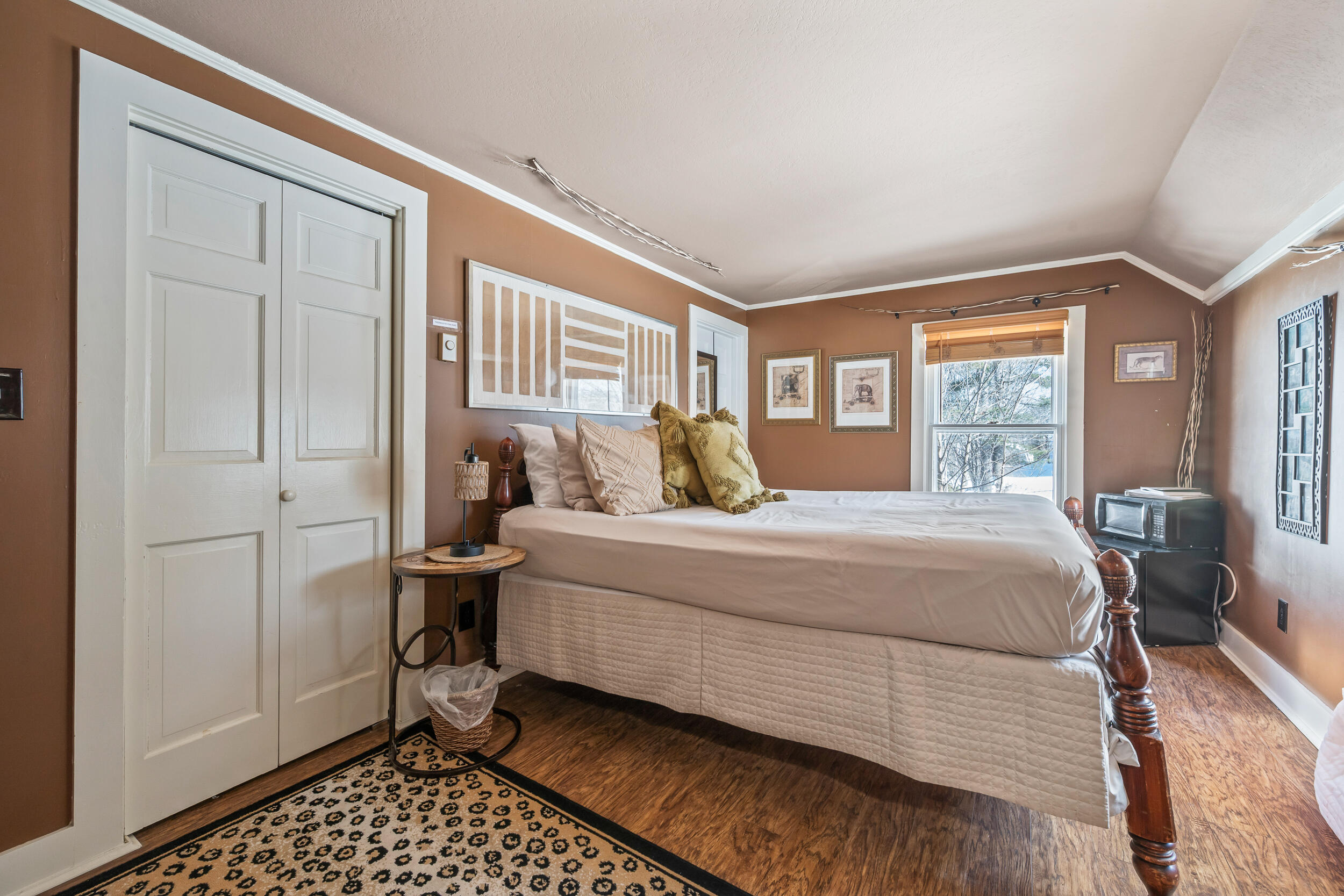 27 Elm Street Fryeburg, ME 04037 - Photo 30 of 72 DSC_5368