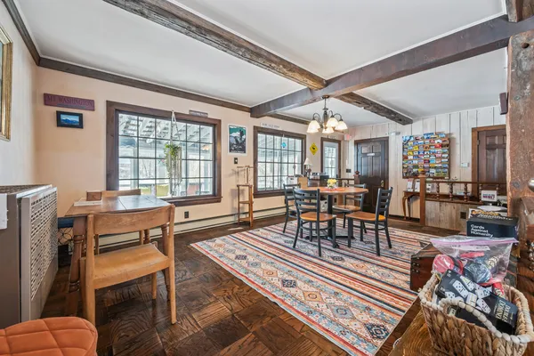 $739,000 | 27 Elm Street, Fryeburg, ME 04037
