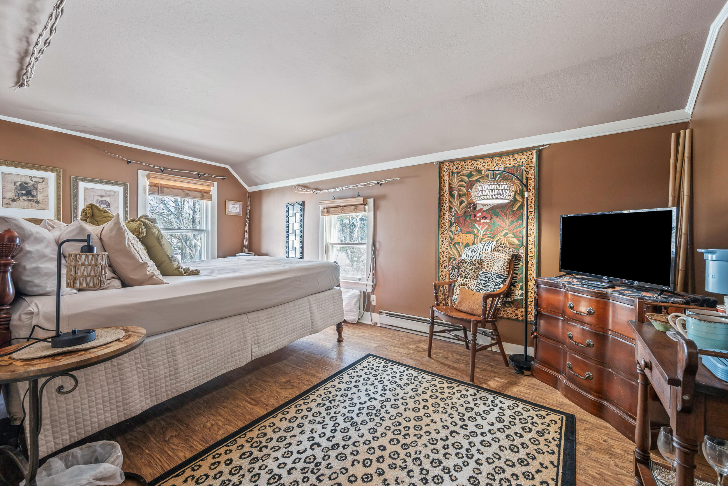 27 Elm Street Fryeburg, ME 04037 - Photo 31 of 72 DSC_5371