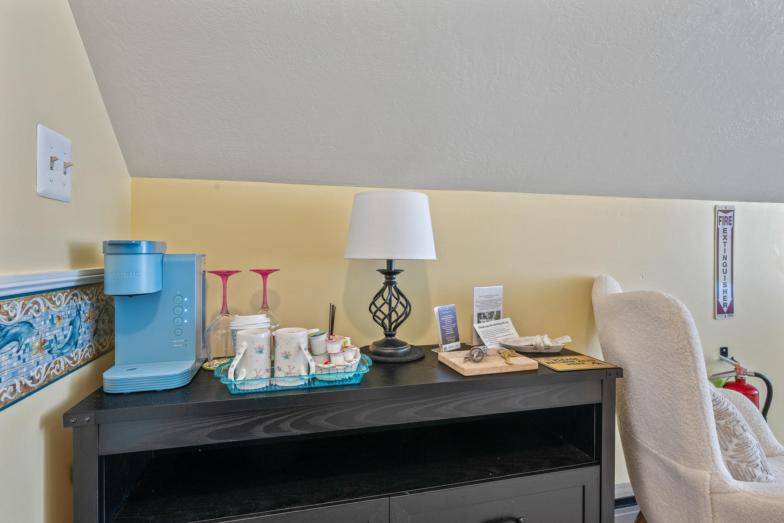 27 Elm Street Fryeburg, ME 04037 - Photo 33 of 72 DSC_5386