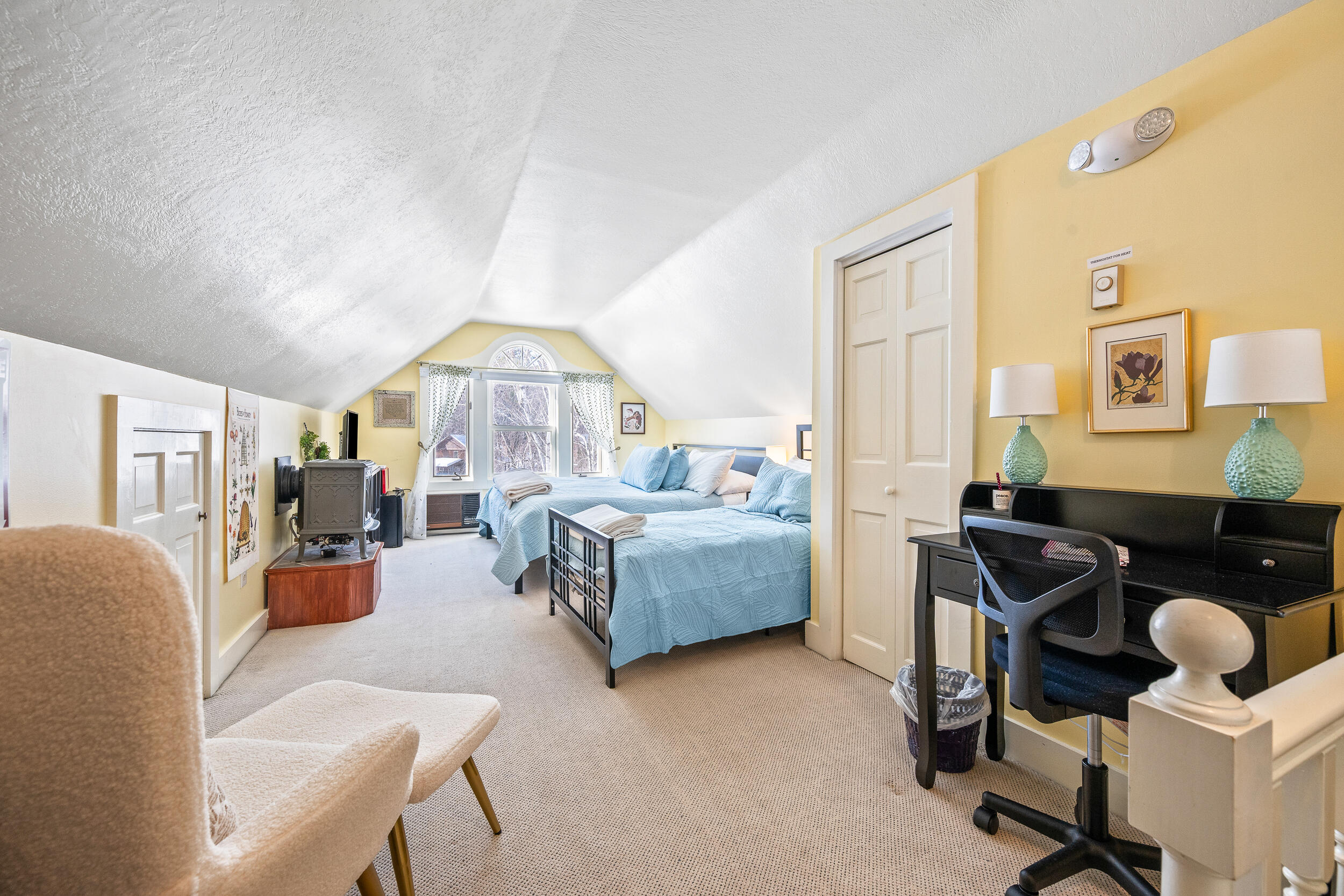 27 Elm Street Fryeburg, ME 04037 - Photo 34 of 72 DSC_5392