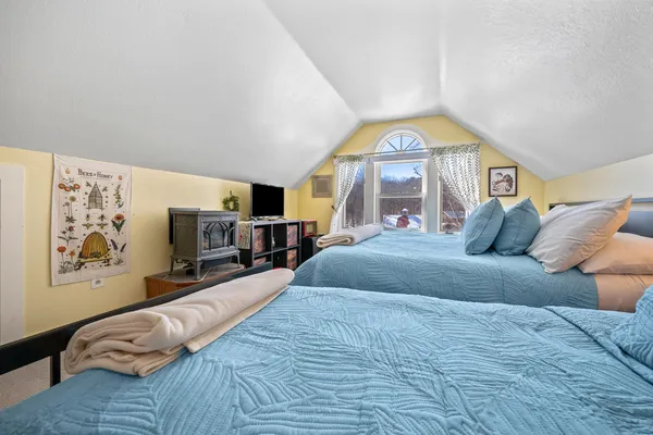 $739,000 | 27 Elm Street, Fryeburg, ME 04037