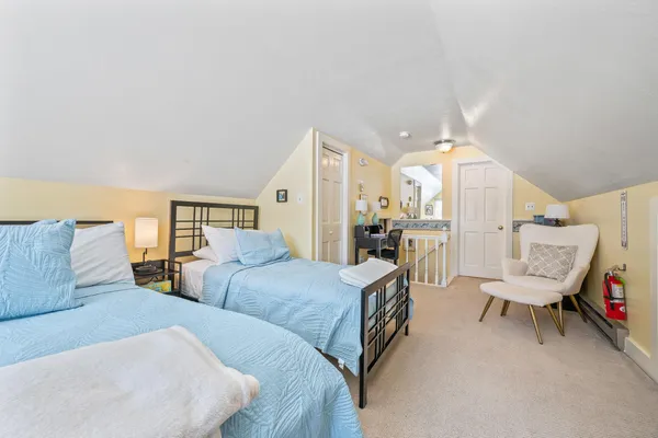 $739,000 | 27 Elm Street, Fryeburg, ME 04037