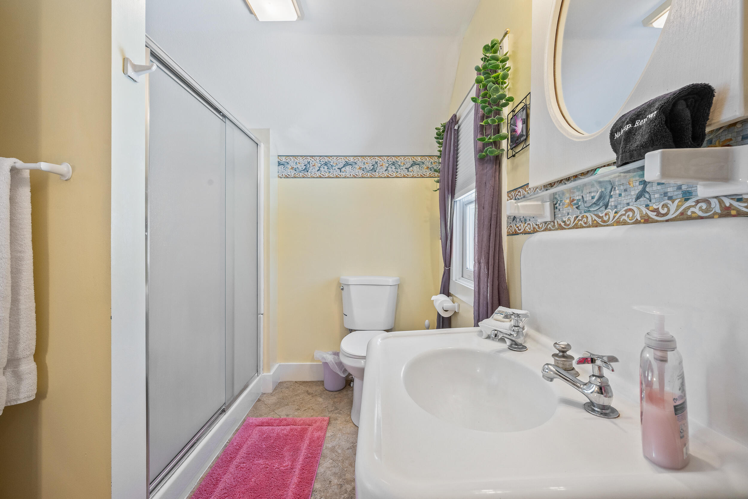 27 Elm Street Fryeburg, ME 04037 - Photo 38 of 72 DSC_5410