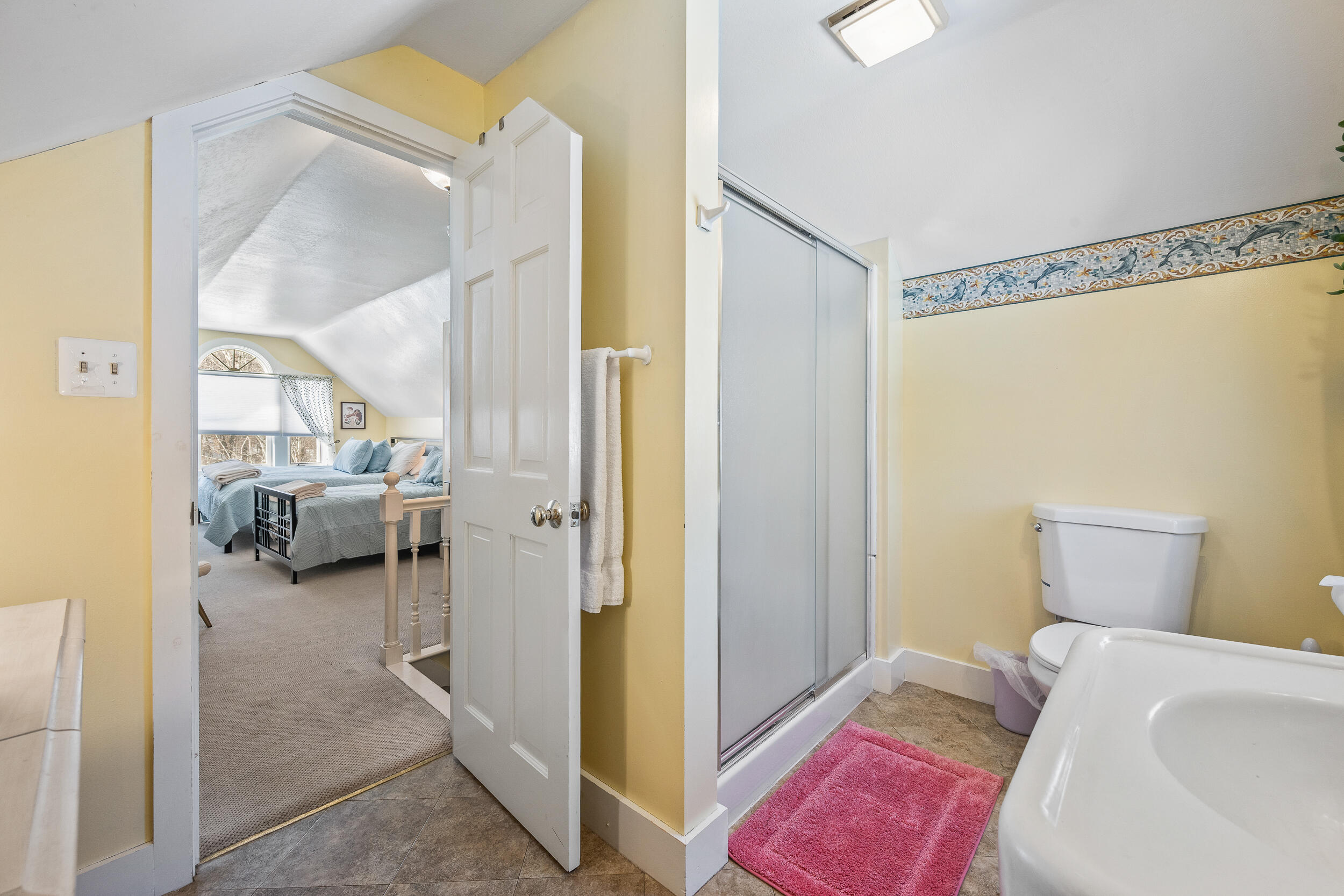 27 Elm Street Fryeburg, ME 04037 - Photo 39 of 72 DSC_5413