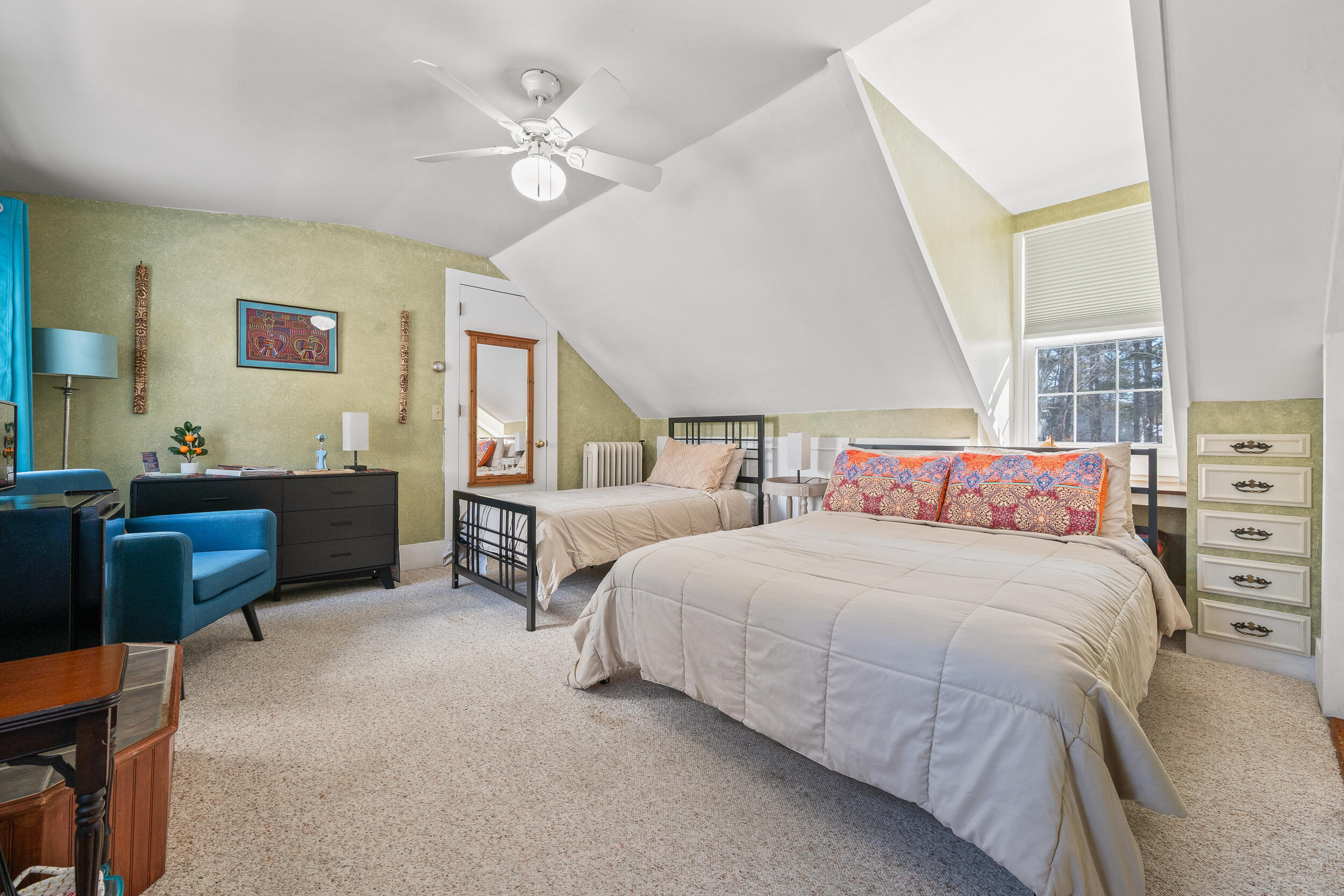 27 Elm Street Fryeburg, ME 04037 - Photo 40 of 72 DSC_5416