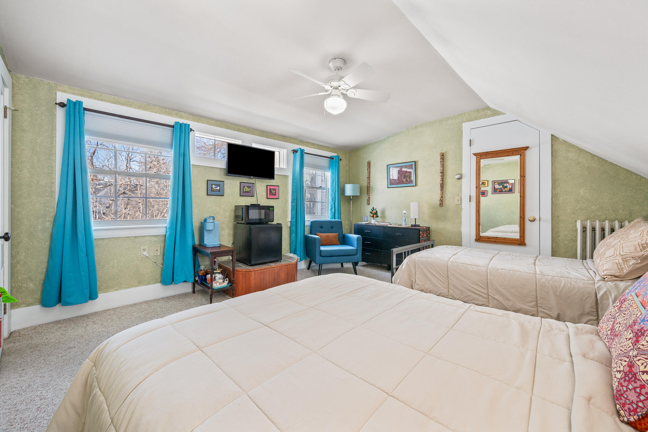 27 Elm Street Fryeburg, ME 04037 - Photo 41 of 72 DSC_5419