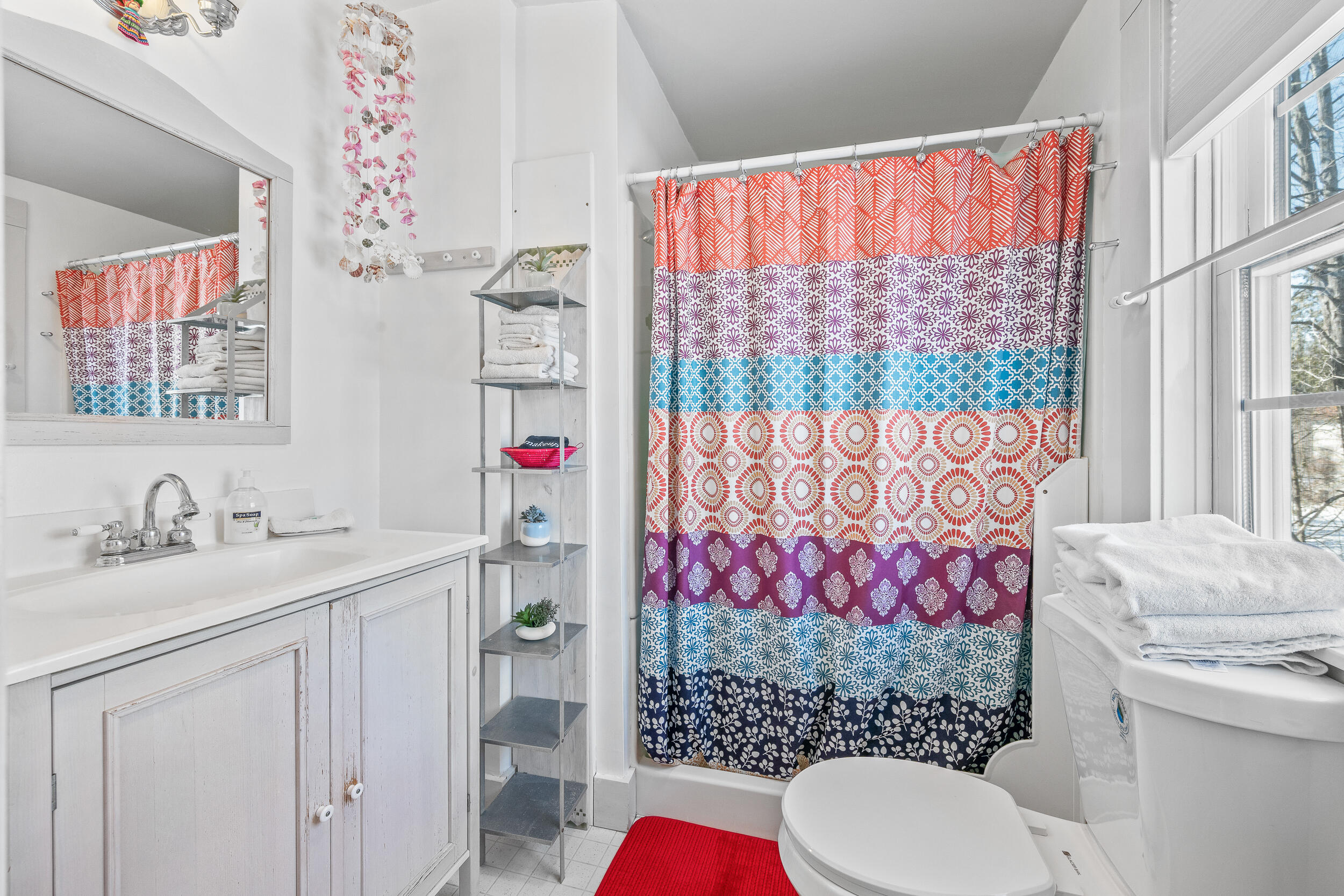 27 Elm Street Fryeburg, ME 04037 - Photo 42 of 72 DSC_5428