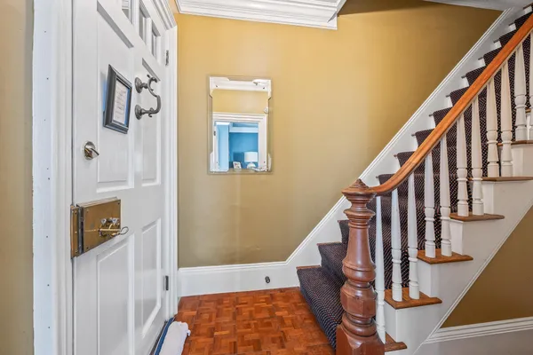 $739,000 | 27 Elm Street, Fryeburg, ME 04037