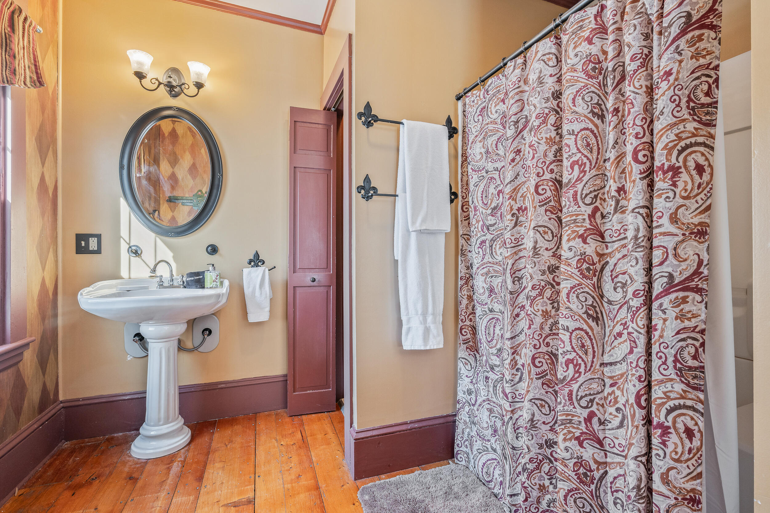 27 Elm Street Fryeburg, ME 04037 - Photo 45 of 72 DSC_5440