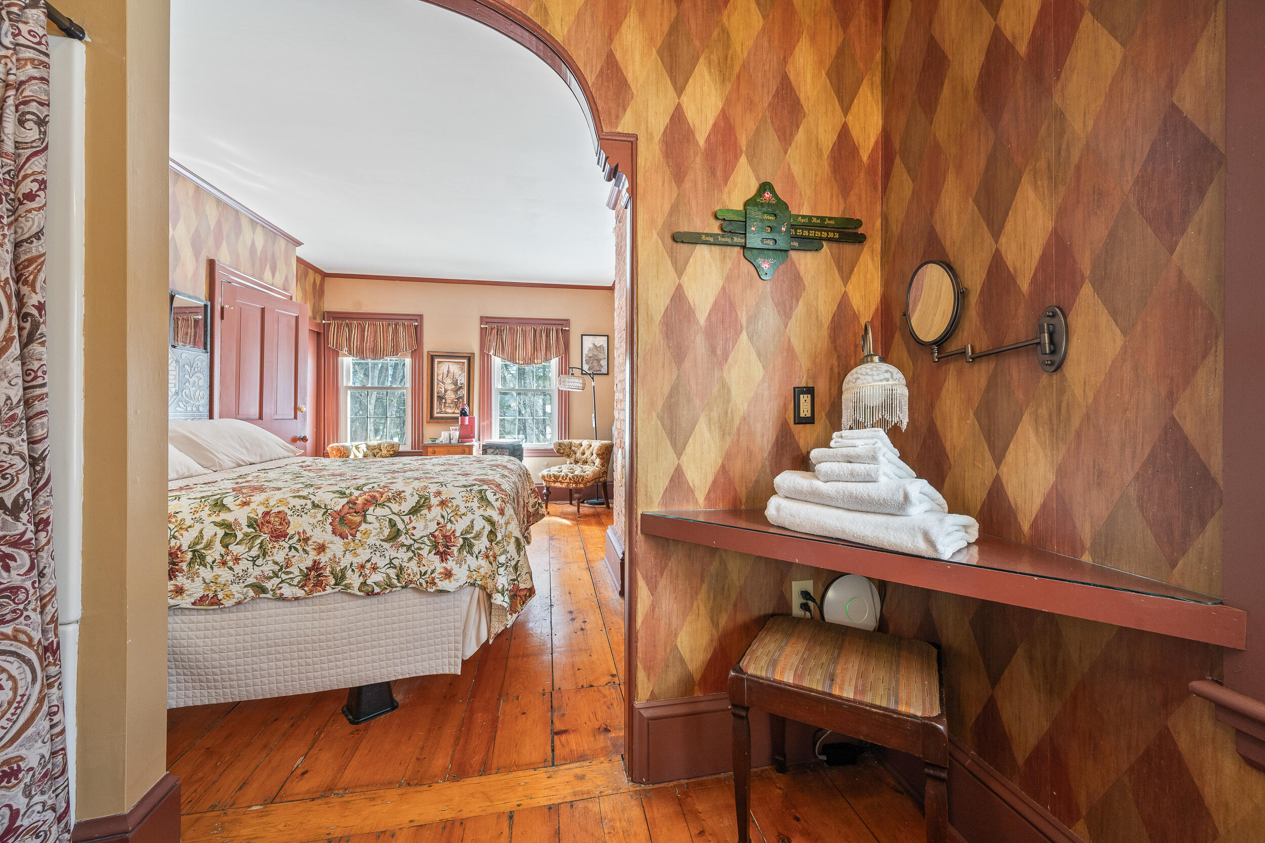 27 Elm Street Fryeburg, ME 04037 - Photo 46 of 72 DSC_5452