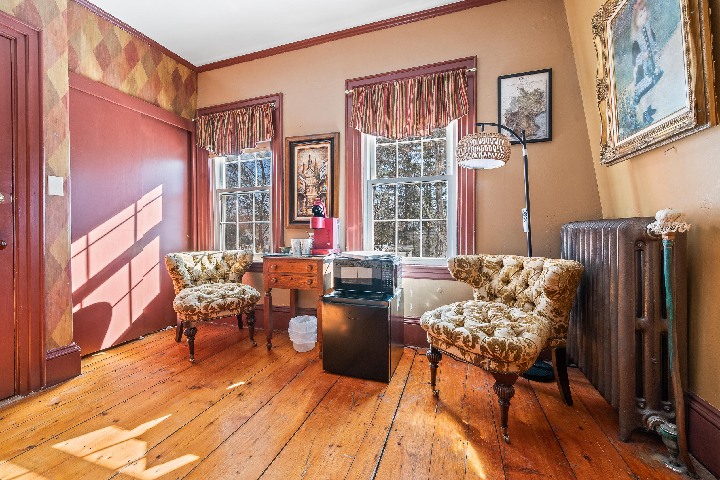 27 Elm Street Fryeburg, ME 04037 - Photo 47 of 72 DSC_5458
