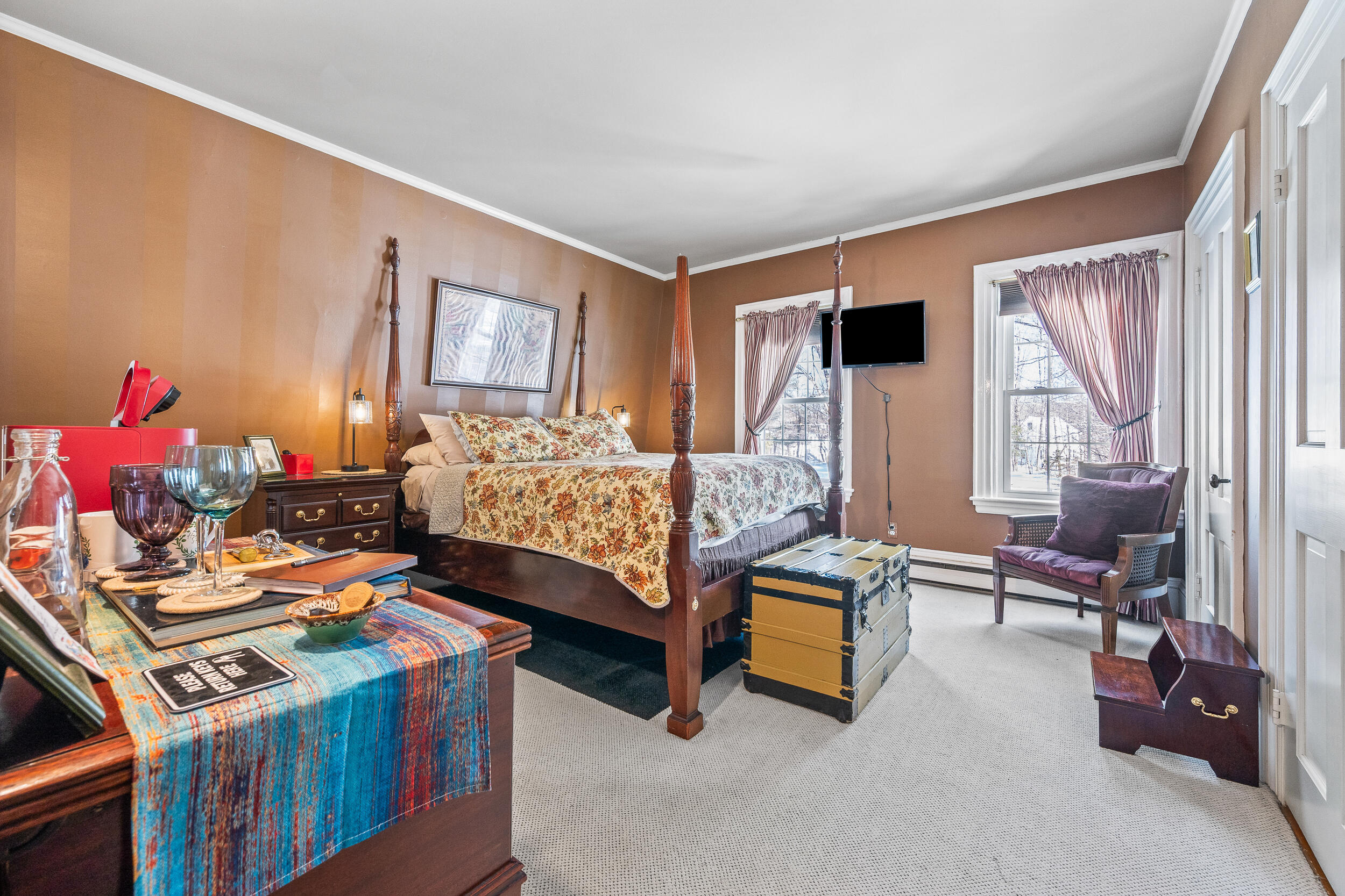 27 Elm Street Fryeburg, ME 04037 - Photo 48 of 72 DSC_5464