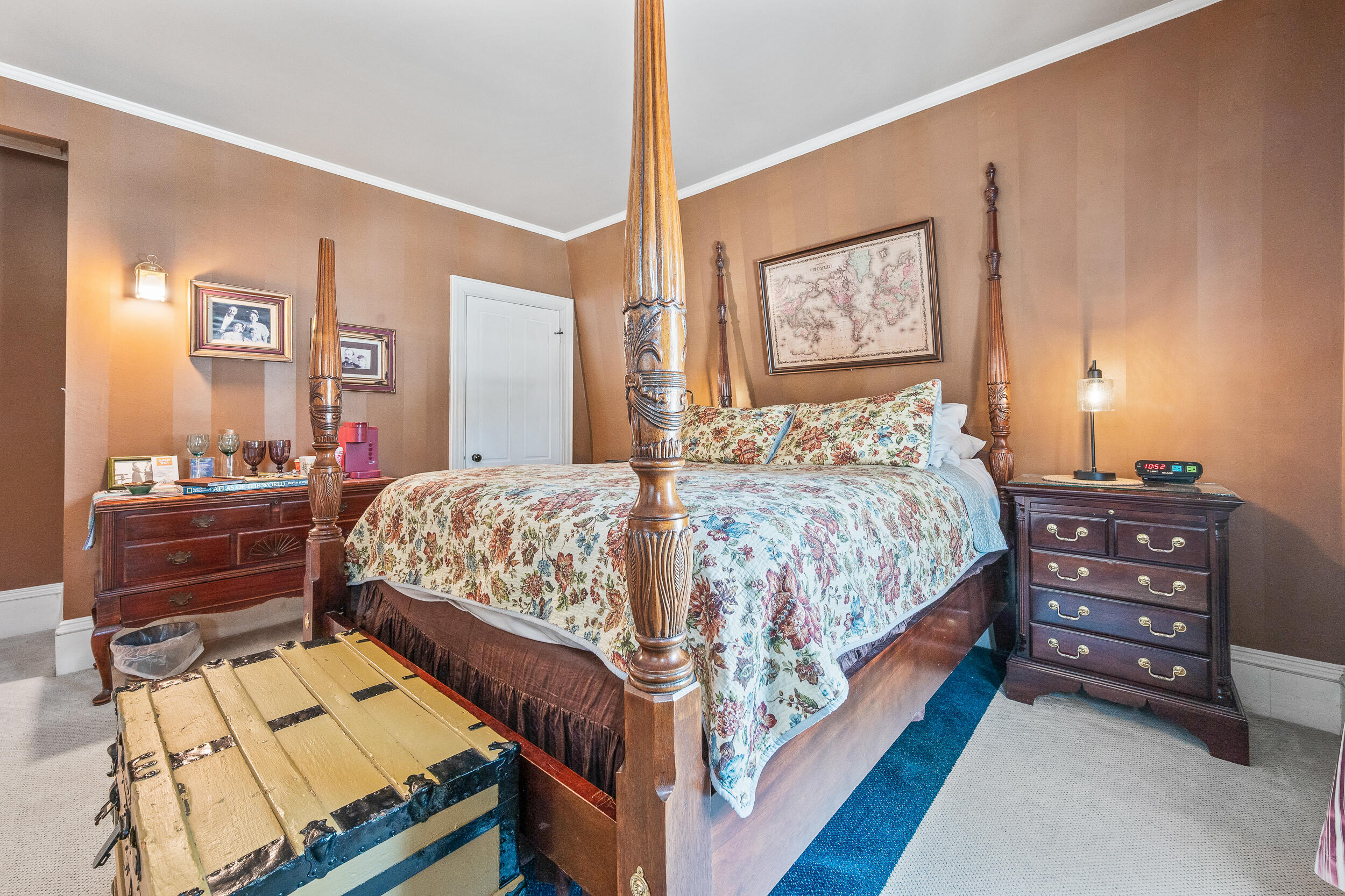 27 Elm Street Fryeburg, ME 04037 - Photo 49 of 72 DSC_5470