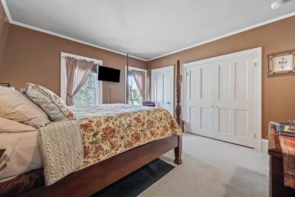 $739,000 | 27 Elm Street, Fryeburg, ME 04037