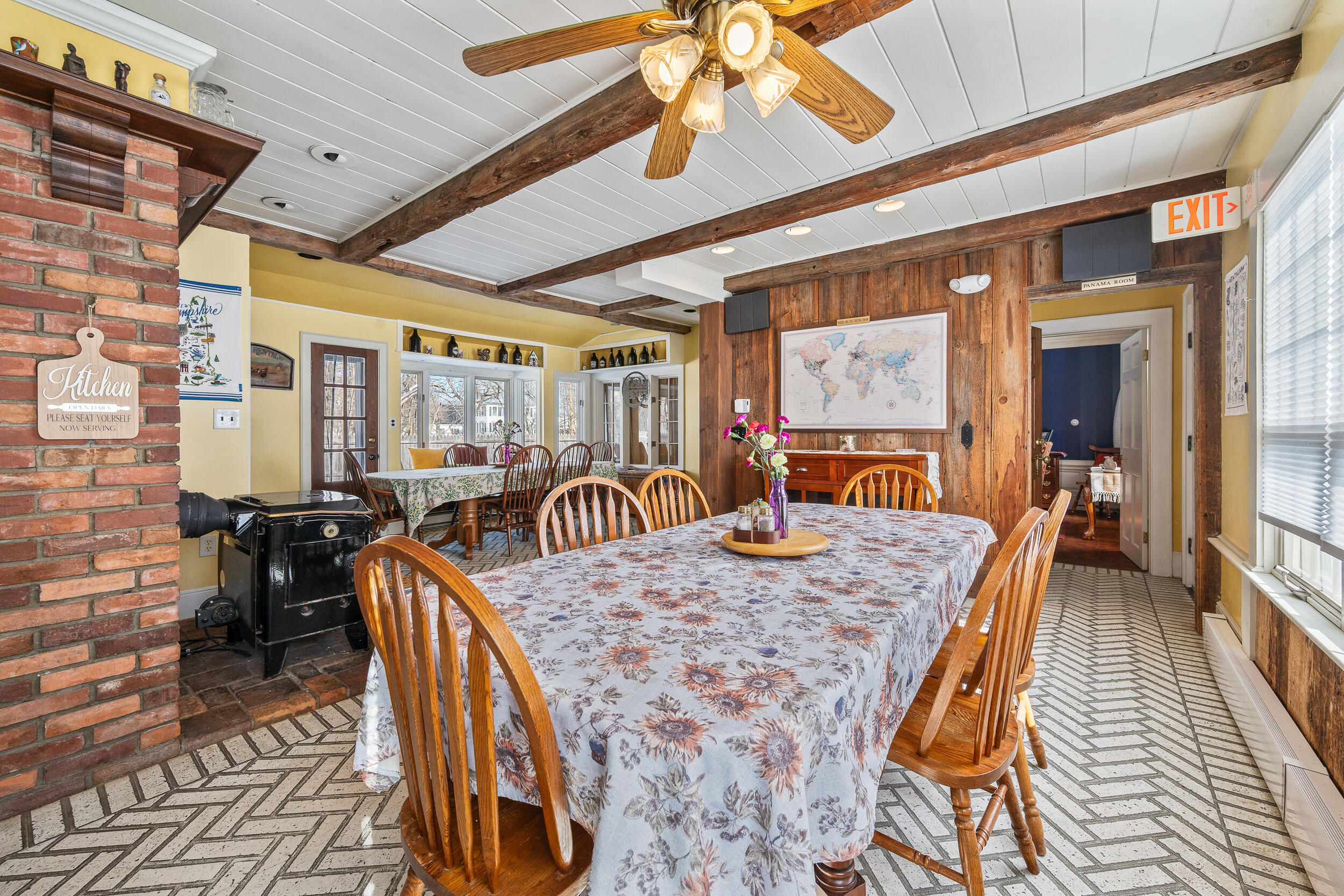 27 Elm Street Fryeburg, ME 04037 - Photo 5 of 72 DSC_5293