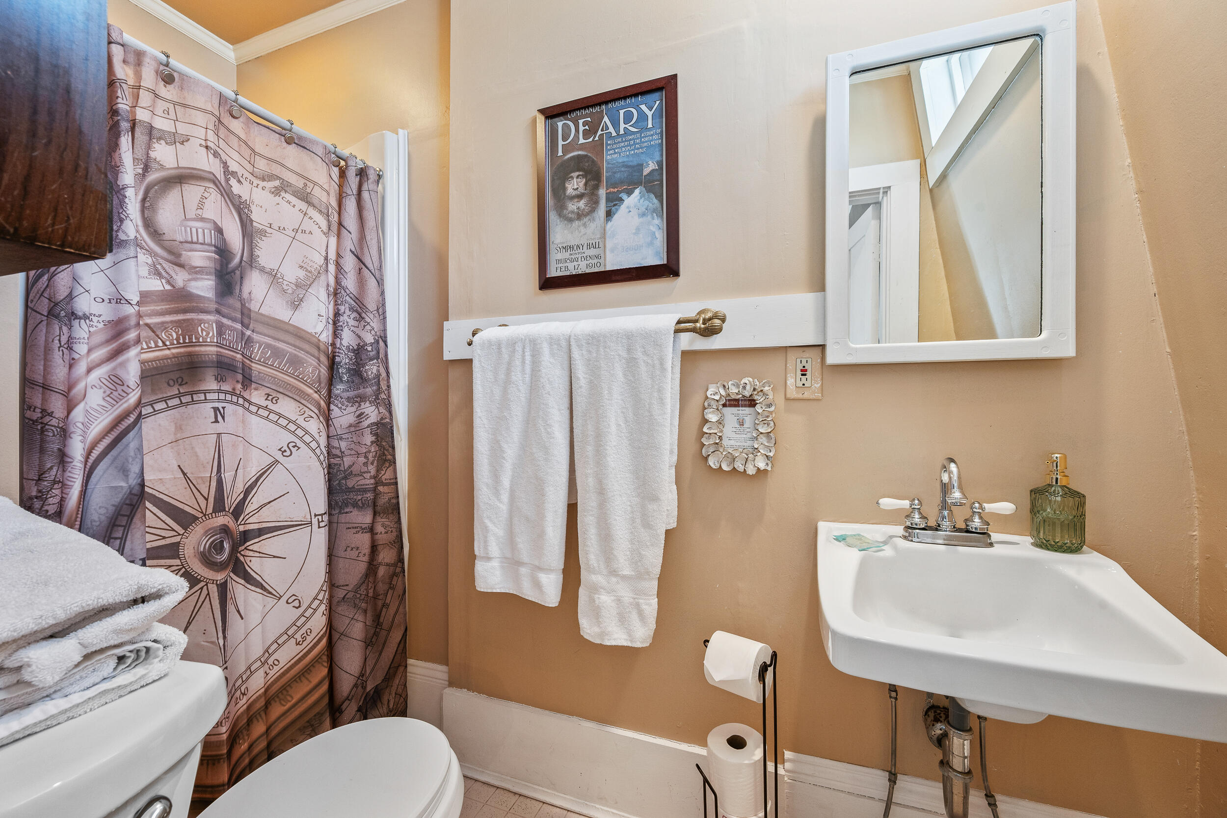 27 Elm Street Fryeburg, ME 04037 - Photo 51 of 72 DSC_5476