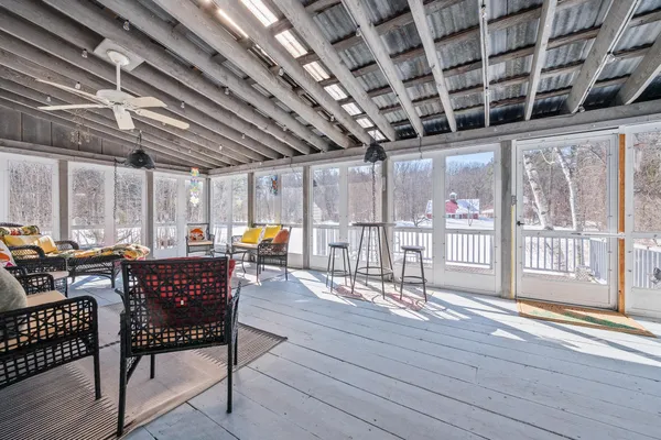 $739,000 | 27 Elm Street, Fryeburg, ME 04037