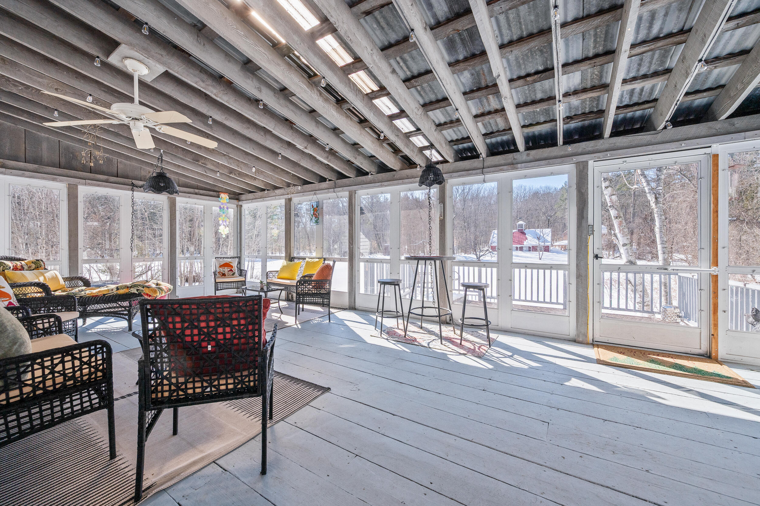 27 Elm Street Fryeburg, ME 04037 - Photo 52 of 72 DSC_5482