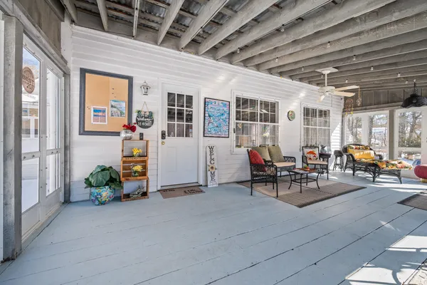$739,000 | 27 Elm Street, Fryeburg, ME 04037