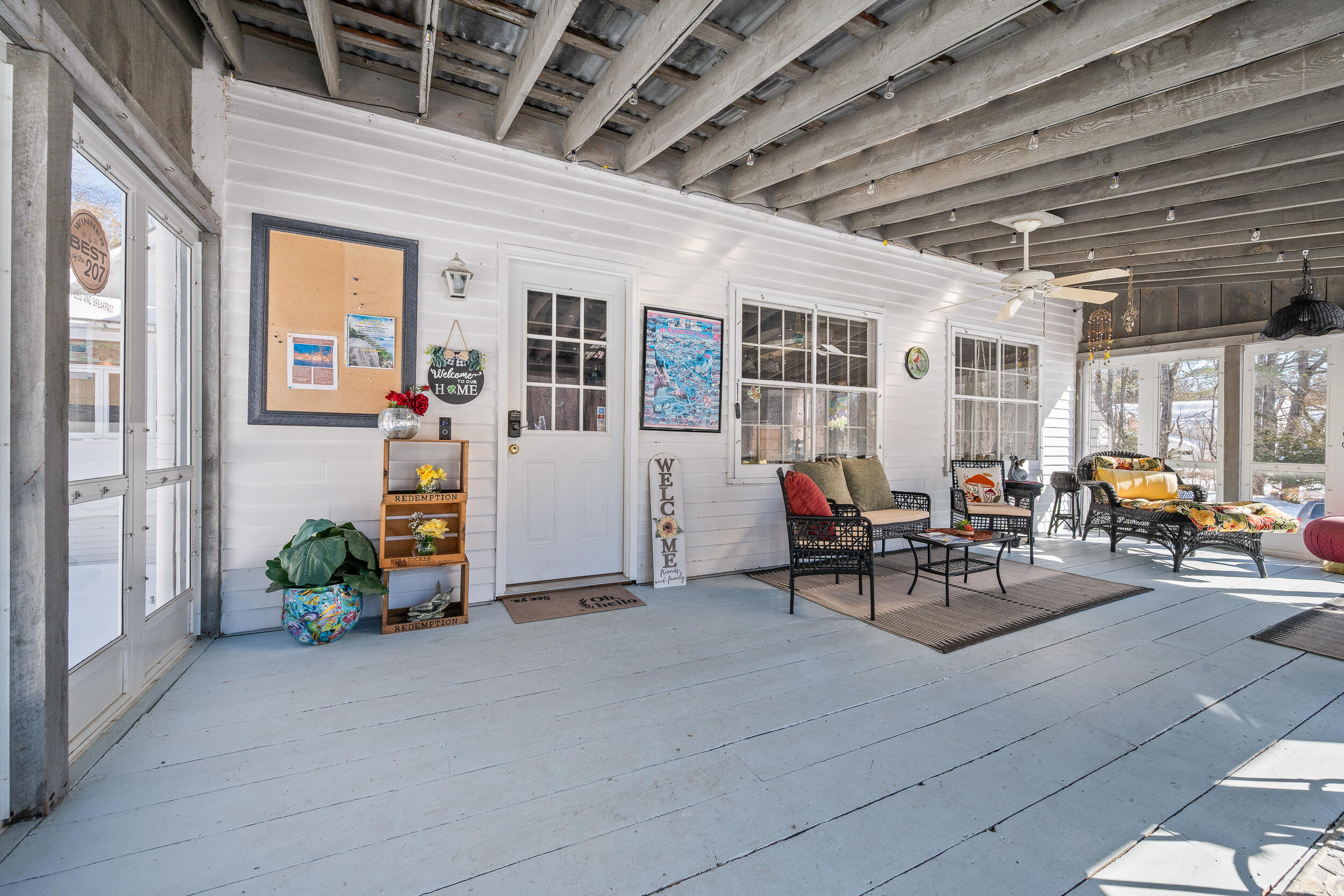 27 Elm Street Fryeburg, ME 04037 - Photo 53 of 72 DSC_5485