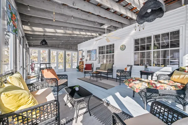 $739,000 | 27 Elm Street, Fryeburg, ME 04037