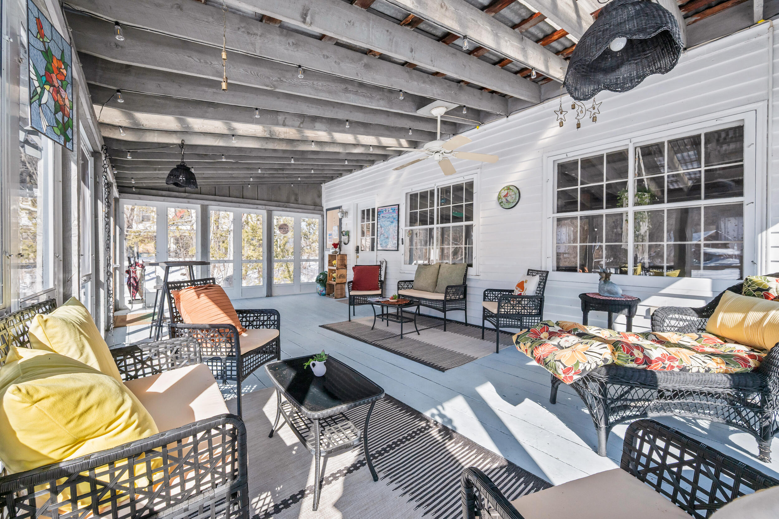 27 Elm Street Fryeburg, ME 04037 - Photo 54 of 72 DSC_5491