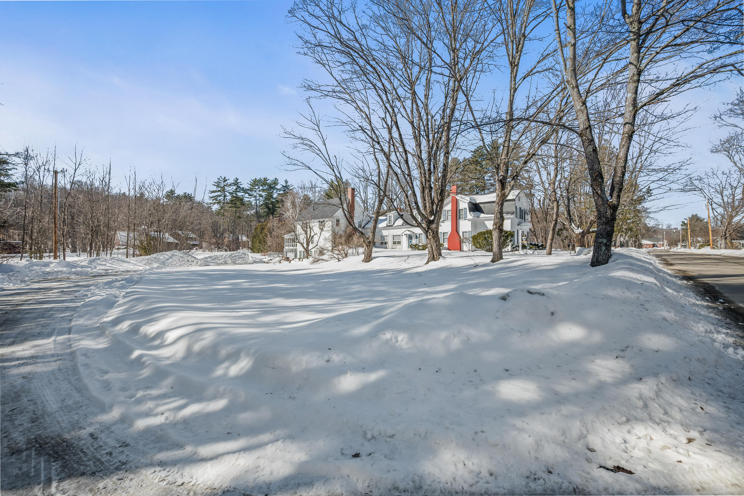 27 Elm Street Fryeburg, ME 04037 - Photo 60 of 72 DSC_5506