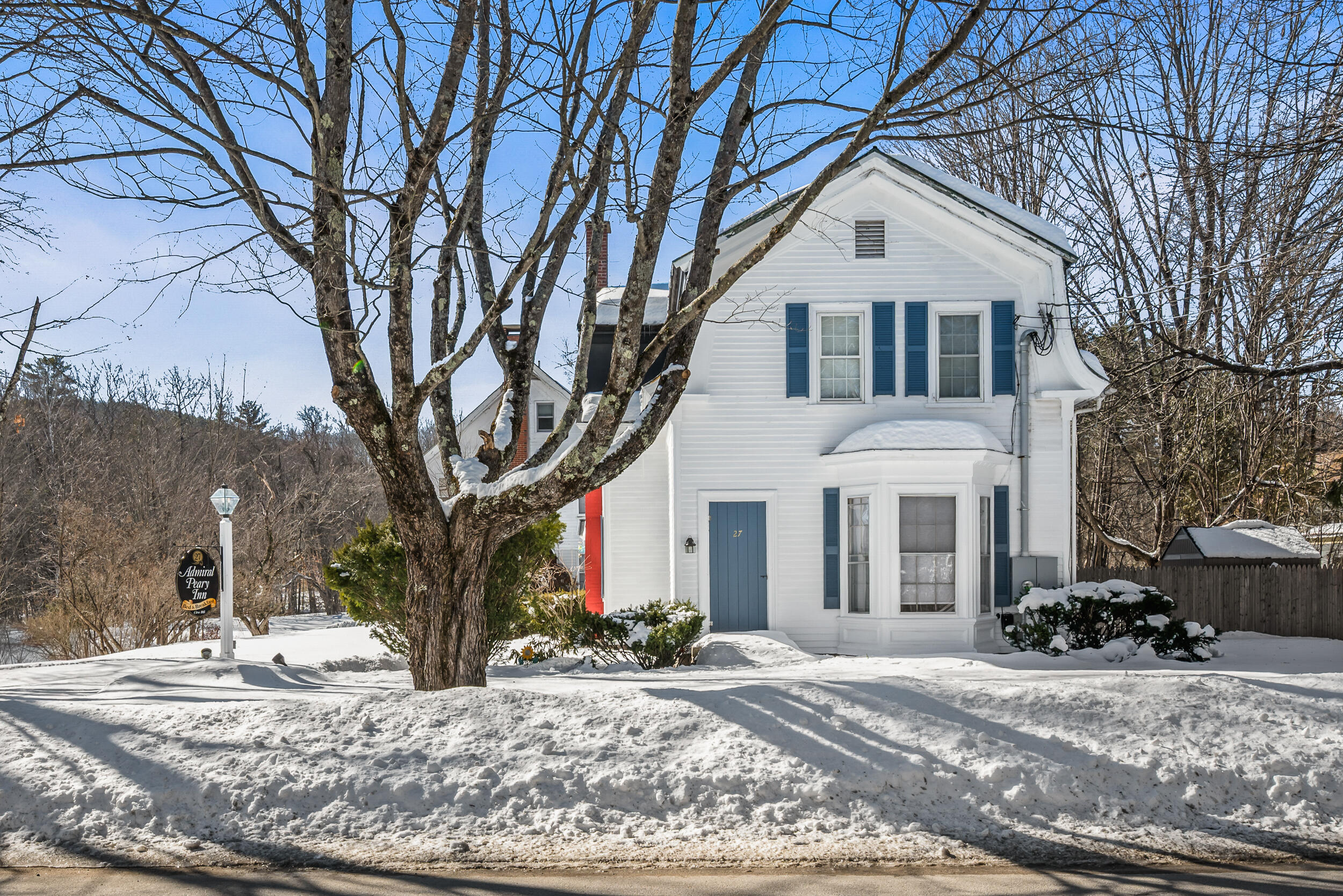 27 Elm Street Fryeburg, ME 04037 - Photo 63 of 72 DSC_5521