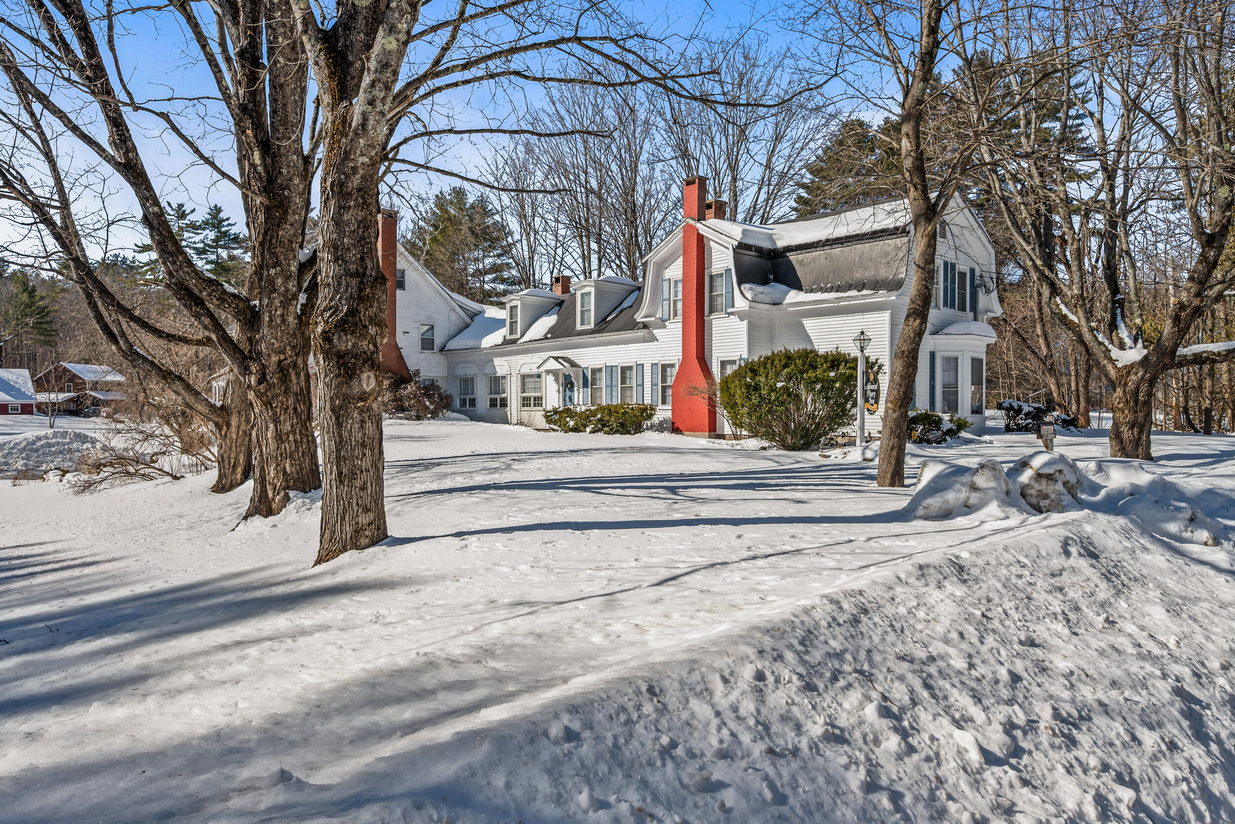 27 Elm Street Fryeburg, ME 04037 - Photo 64 of 72 DSC_5524