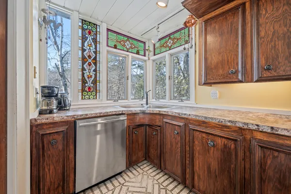 $739,000 | 27 Elm Street, Fryeburg, ME 04037
