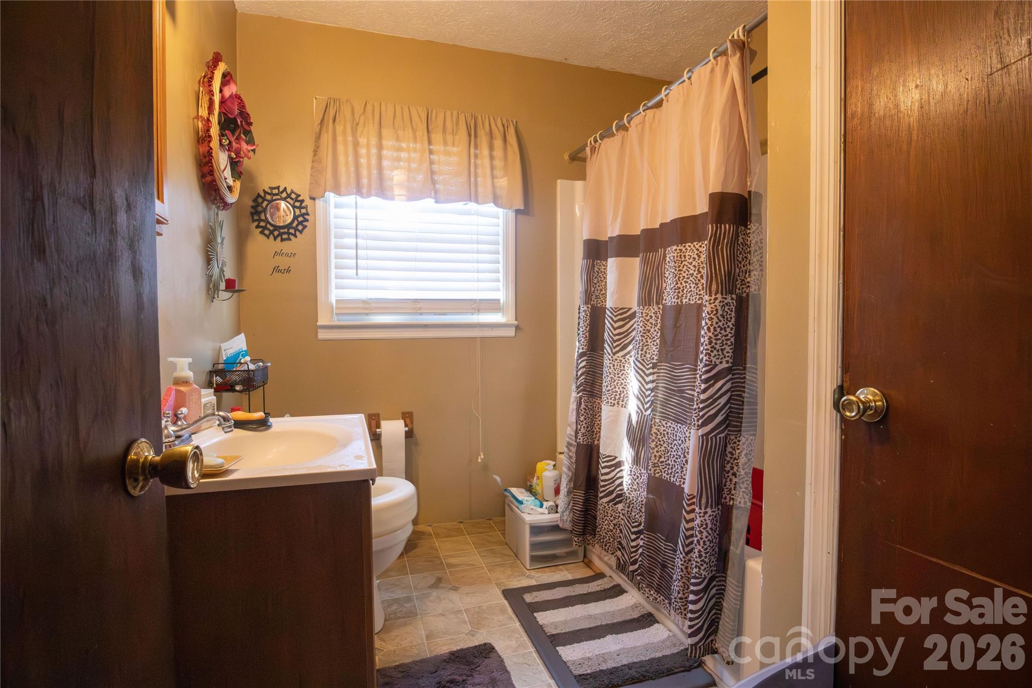 120 Lowry Row York, SC 29745 - Photo 12 of 21